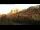 Webcam in Funes, 7.3 km