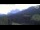 Webcam in Villnoss, 5 km