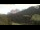 Webcam in Funes, 5 km