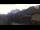 Webcam in Villnöß, 6.8 km entfernt