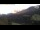 Webcam in Villnöß, 1.9 mi away