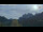 Webcam in Villnöß, 6.8 km entfernt