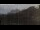 Webcam in Villnöß, 5 km entfernt