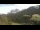Webcam in Villnöß, 6.8 km entfernt