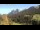 Webcam in Villnöß, 6.8 km entfernt