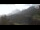 Webcam in Villnöß, 8.6 km