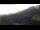Webcam in Villnöß, 6.9 km