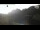 Webcam in Villnöß, 6.8 km entfernt