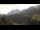 Webcam in Villnoss, 8.6 km