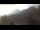 Webcam in Villnoss, 7.1 km