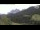 Webcam in Villnöß, 6.8 km entfernt