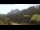 Webcam in Villnöß, 2.4 mi away