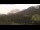 Webcam in Villnöß, 2.7 mi away