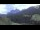 Webcam in Villnöß, 2.8 mi away