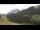 Webcam in Funes, 8.6 km