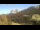 Webcam in Villnöß, 2 mi away