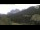 Webcam in Funes, 7.3 km