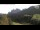 Webcam in Villnöß, 2.7 mi away