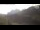 Webcam in Funes, 8.4 km
