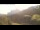 Webcam in Villnöß, 8.4 km