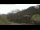 Webcam in Villnöß, 2.7 mi away