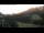 Webcam in Villnöß, 2.7 mi away