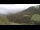 Webcam in Villnöß, 2.6 mi away