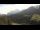 Webcam in Villnöß, 6.8 km entfernt