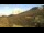 Webcam in Funes, 8.6 km