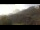 Webcam in Villnöß, 2.7 mi away