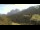 Webcam in Villnöß, 2.4 mi away