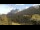 Webcam in Villnöß, 2.7 mi away