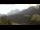 Webcam in Funes, 7.1 km