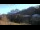 Webcam in Funes, 6.2 km