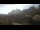 Webcam in Funes, 6.9 km