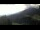 Webcam in Villnöß, 6.9 km entfernt