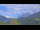 Webcam in Villnöß, 2 mi away