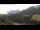 Webcam in Villnöß, 8.6 km entfernt