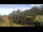 Webcam in Villnöß, 2.4 mi away