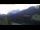 Webcam in Villnöß, 6.8 km entfernt