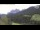 Webcam in Villnöß, 6.8 km entfernt