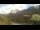 Webcam in Villnöß, 6.8 km entfernt