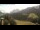 Webcam in Villnöß, 7.1 km entfernt