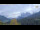 Webcam in Villnöß, 6.8 km entfernt