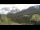 Webcam in Villnöß, 5 km entfernt