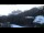 Webcam in Villnöß, 2.7 mi away