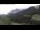 Webcam in Villnöß, 6.8 km entfernt