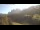 Webcam in Villnöß, 6.8 km entfernt