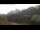 Webcam in Villnöß, 2.8 mi away