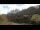 Webcam in Villnöß, 8.4 km
